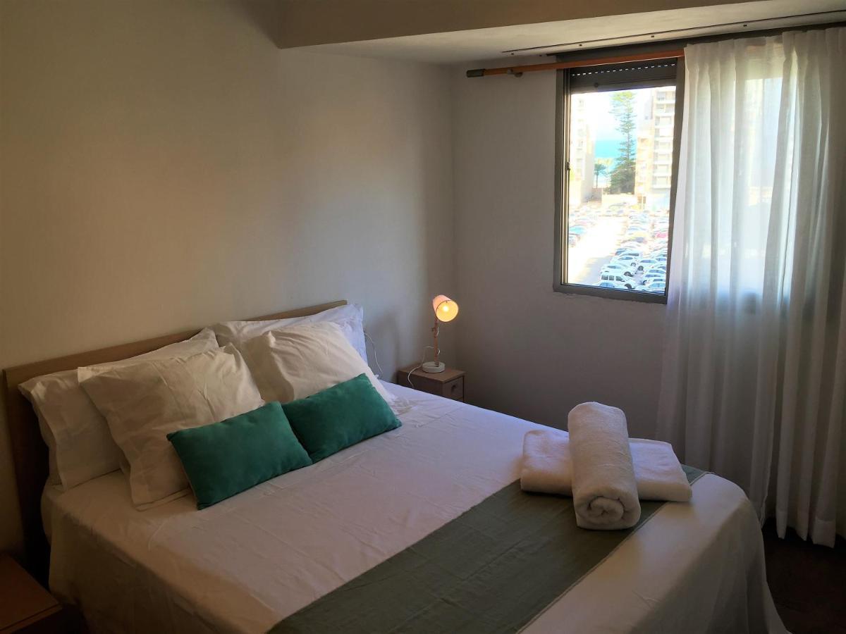 Renovated Apartment Steps Away From The Beach Cullera Exterior photo